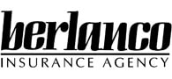 Berlanco Insurance Agency logo