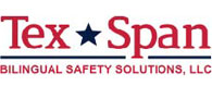 Bilingual Safety Solutions LLC logo
