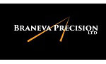Braneva Precision Ltd logo