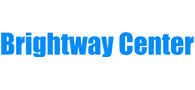 Brightway Center logo