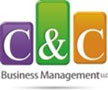 C&C Business Mgmt LLC logo