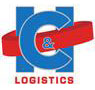 C&H Logistics Inc logo