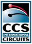 CCS International Circuits LLC logo