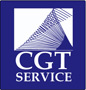 Carter Group Tax Service logo