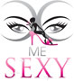 C Me Sexy LLC logo