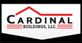 Cardinal Buildings LLC logo