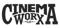 CinemaWorx Ltd logo
