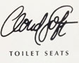 Cloud Soft Seats Manufacturing Inc logo