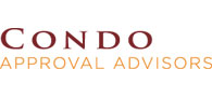 Condo Approval Advisors logo
