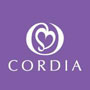 Cordia Senior Residence logo