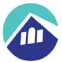 Crawford Home Improvements logo