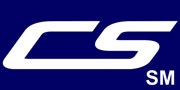 Cuna Supply LLC logo
