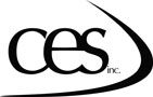 Custom Electronic Services Inc logo