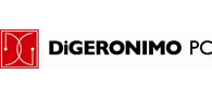 DIGERONIMO PC logo