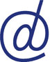 Dataware Inc logo