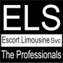 Escort Limousine Services (ELS) logo