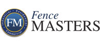 Fence Masters Inc logo