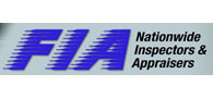 Florida Inspection Associates logo