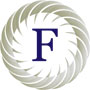 Franklin's Tax & Notary Servuce logo