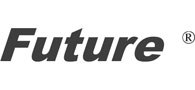Future Business LLC logo