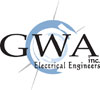 GWA Inc logo