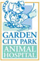 Garden City Park Animal Hospital      logo