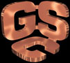 General Stamping Company logo