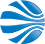 Global IT Communications Inc logo