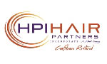 HPIHair logo