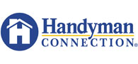 Handyman Connection logo