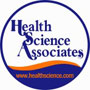Health Science Associates Inc logo