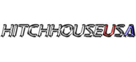 Hitch House USA logo