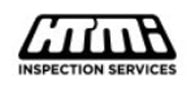 HTMI Inspection Services logo