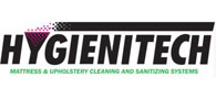 Hygienitech Systems LLC logo
