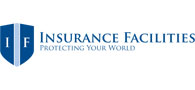 Insurance Facilities Inc logo