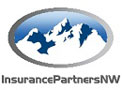 Insurance Partners NW logo