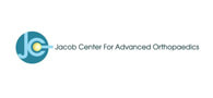 Jacob Center for Advanced Orthopaedics logo