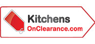 KitchensOnClearance logo
