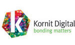 Kornit Digital North America Inc logo