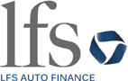 LFS Auto Finance logo