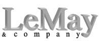 LeMay & Company  logo