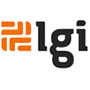 Lgi logo