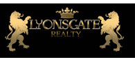 Lyonsgate Realty Inc logo