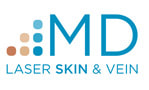 Maryland Dermatology Laser Skin & Vein logo