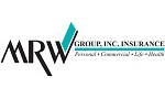 MRW Group Inc Insurance logo