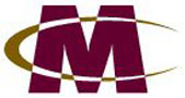 Michael W Crosby LLC logo