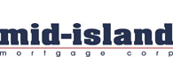 Mid-Island Mortgage Corp  logo