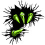 Monstercomicbooks logo