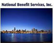 National Benefit Services Inc logo