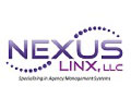 Nexus Linx LLC logo